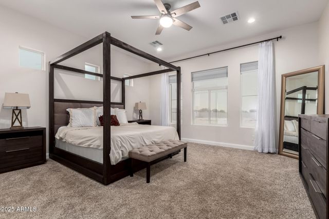 19731 W AMELIA Avenue, Buckeye, AZ 85396