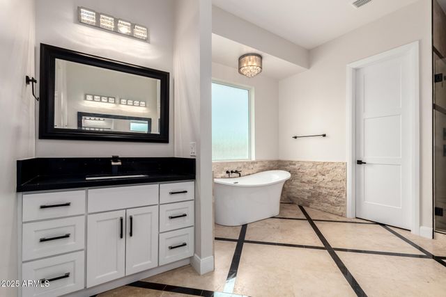 19731 W AMELIA Avenue, Buckeye, AZ 85396