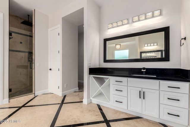 19731 W AMELIA Avenue, Buckeye, AZ 85396