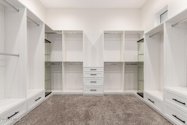 19731 W AMELIA Avenue, Buckeye, AZ 85396