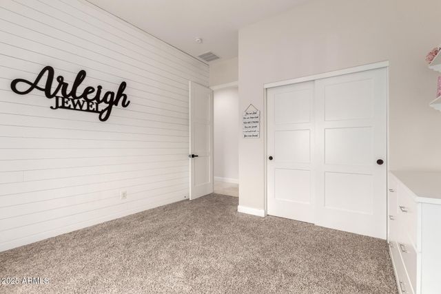 19731 W AMELIA Avenue, Buckeye, AZ 85396