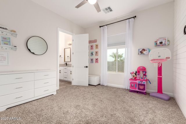 19731 W AMELIA Avenue, Buckeye, AZ 85396