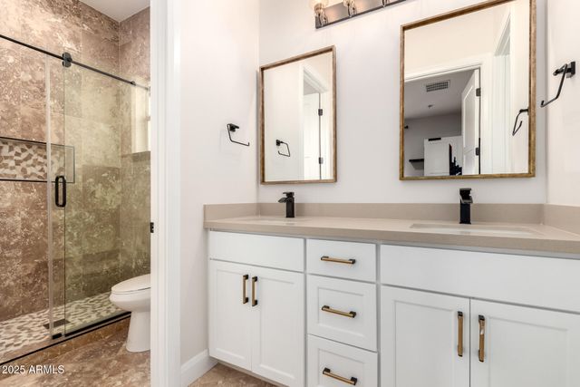 19731 W AMELIA Avenue, Buckeye, AZ 85396