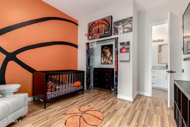 19731 W AMELIA Avenue, Buckeye, AZ 85396