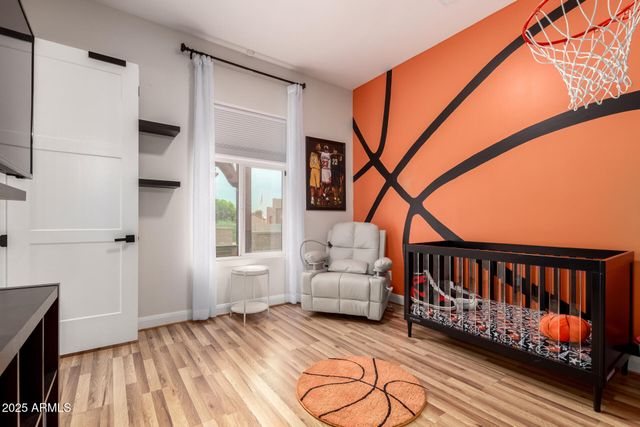 19731 W AMELIA Avenue, Buckeye, AZ 85396