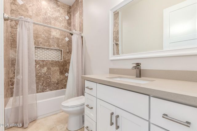 19731 W AMELIA Avenue, Buckeye, AZ 85396