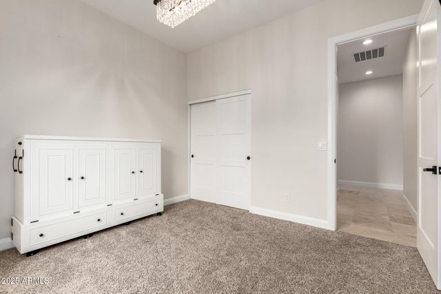 19731 W AMELIA Avenue, Buckeye, AZ 85396