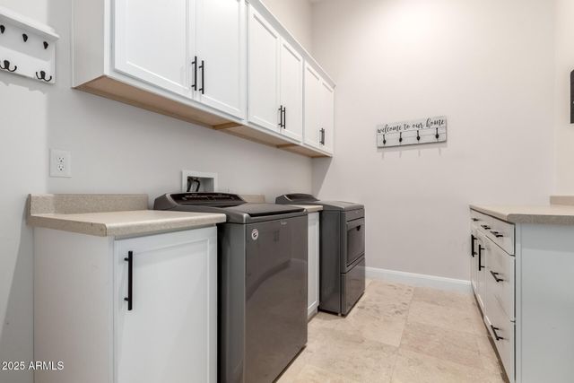 19731 W AMELIA Avenue, Buckeye, AZ 85396