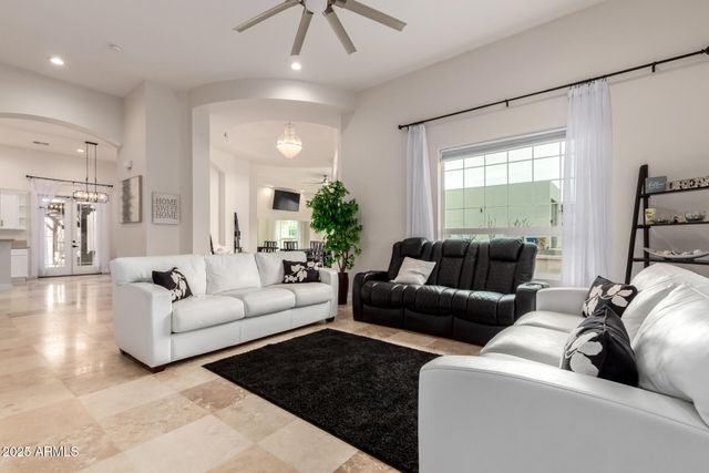 19731 W AMELIA Avenue, Buckeye, AZ 85396