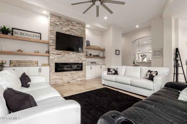 19731 W AMELIA Avenue, Buckeye, AZ 85396