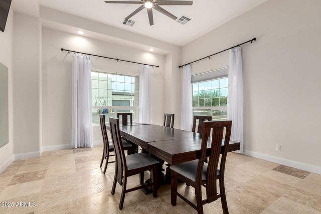 19731 W AMELIA Avenue, Buckeye, AZ 85396