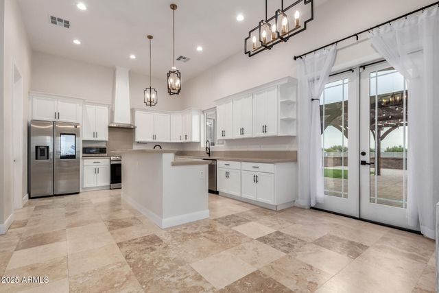 19731 W AMELIA Avenue, Buckeye, AZ 85396