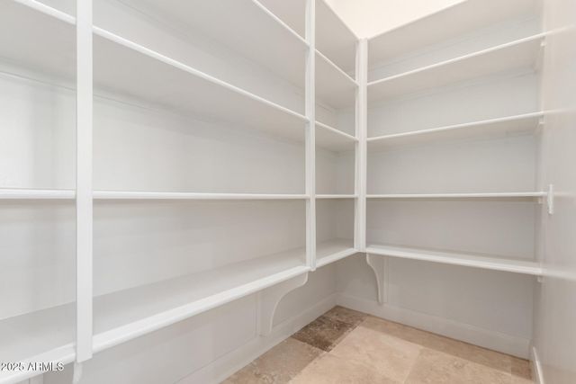 19731 W AMELIA Avenue, Buckeye, AZ 85396