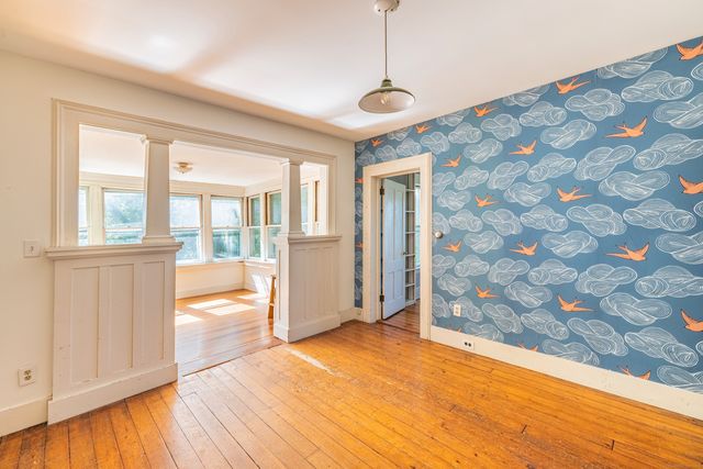 25 Chestnut Street, Vernon, CT 06066