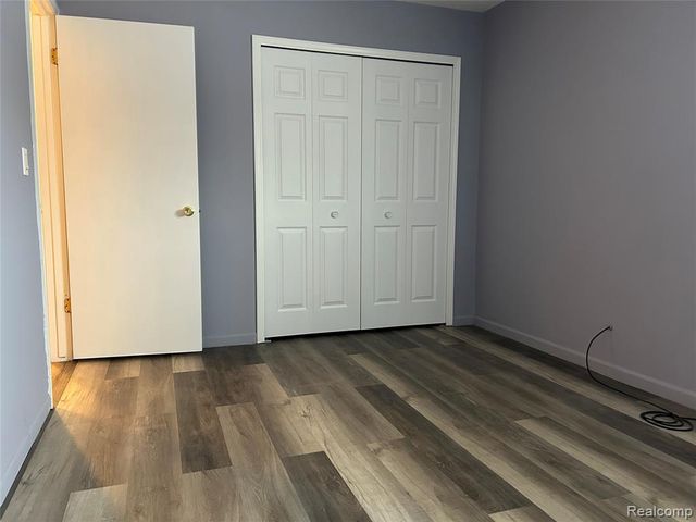 34690 Clarkson Drive 27, Fraser, MI 48026