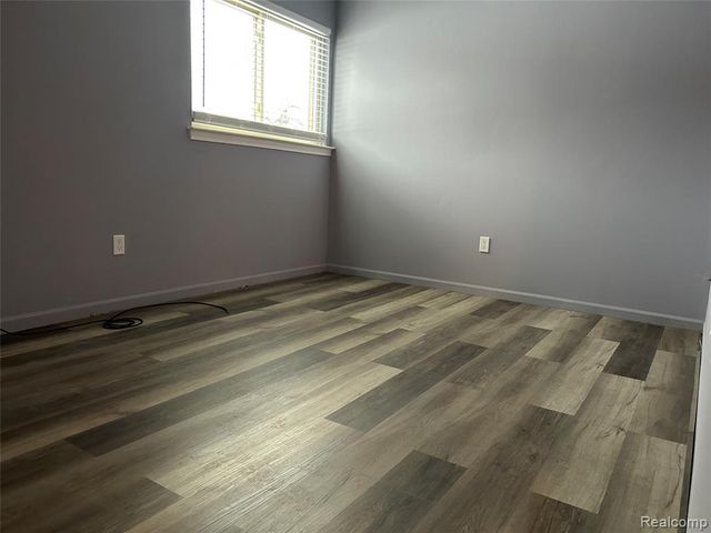 34690 Clarkson Drive 27, Fraser, MI 48026