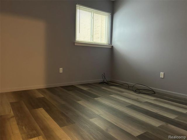 34690 Clarkson Drive 27, Fraser, MI 48026