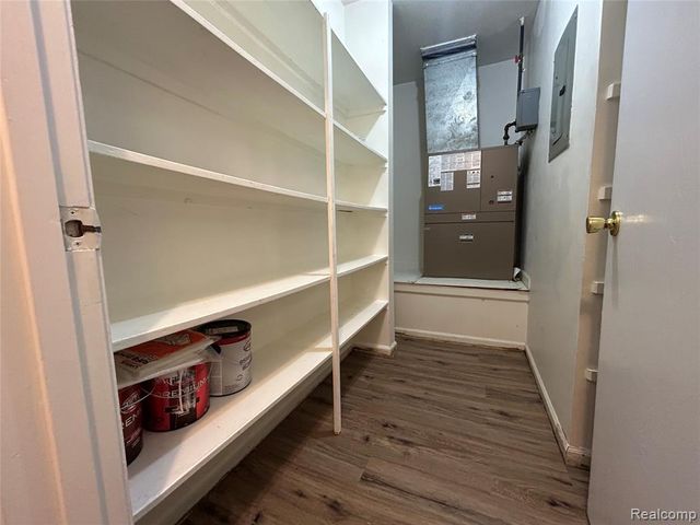 34690 Clarkson Drive 27, Fraser, MI 48026