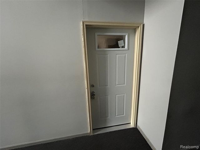 34690 Clarkson Drive 27, Fraser, MI 48026