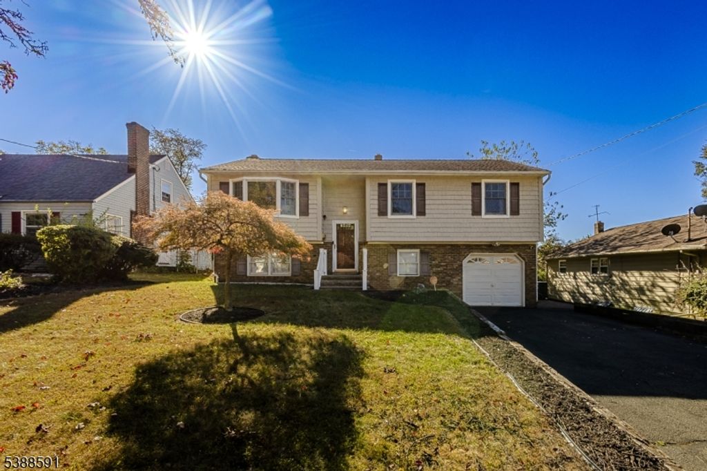 1454 S End Pkwy, Plainfield City, NJ 07060 — photo 2