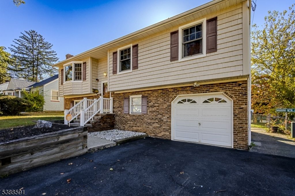 1454 S End Pkwy, Plainfield City, NJ 07060 — photo 3