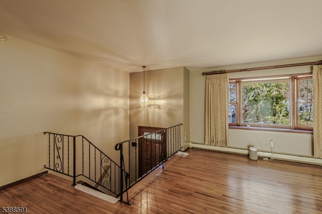 1454 S End Pkwy, Plainfield City, NJ 07060 — photo 5