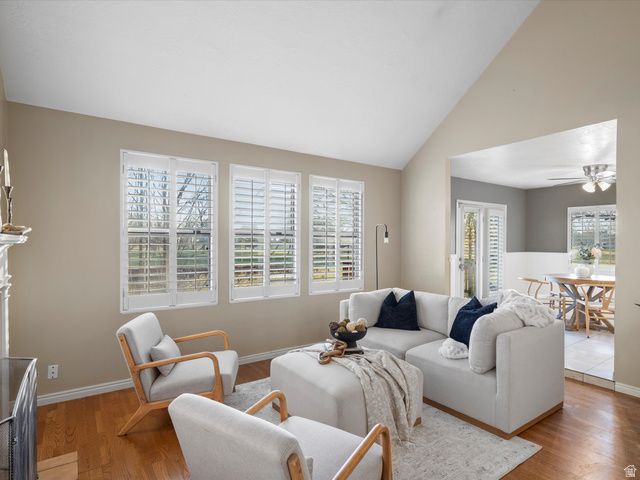 1177 W SHEPARD LN, Farmington, UT 84025