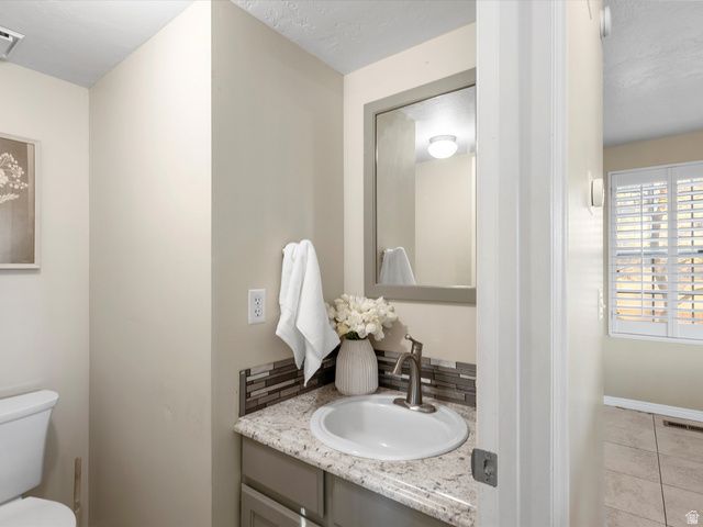 1177 W SHEPARD LN, Farmington, UT 84025