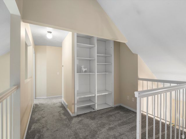 1177 W SHEPARD LN, Farmington, UT 84025