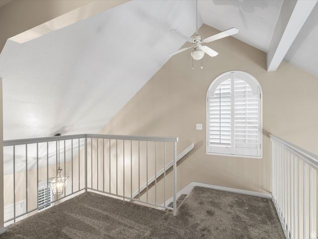 1177 W SHEPARD LN, Farmington, UT 84025