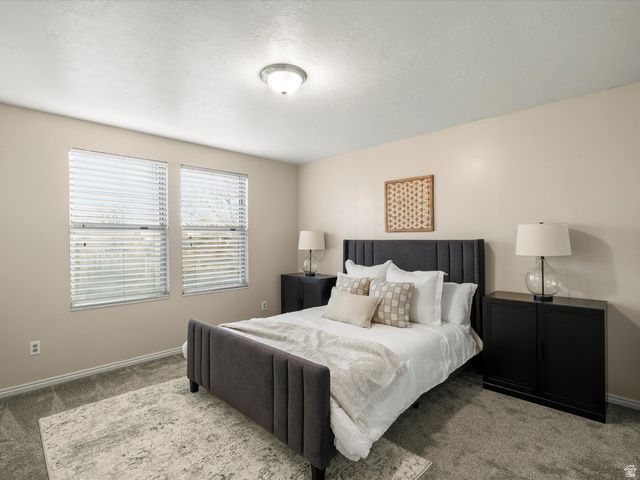 1177 W SHEPARD LN, Farmington, UT 84025