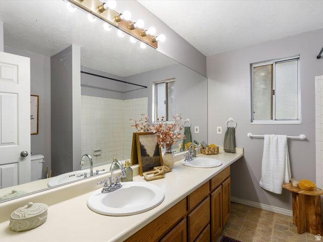 1177 W SHEPARD LN, Farmington, UT 84025