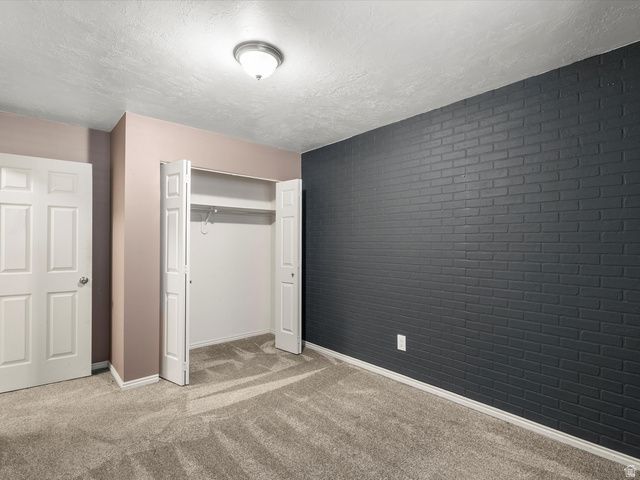 1177 W SHEPARD LN, Farmington, UT 84025