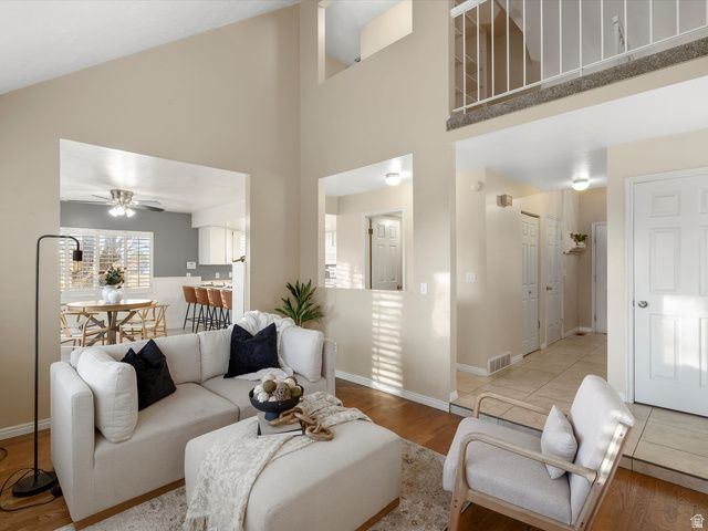 1177 W SHEPARD LN, Farmington, UT 84025