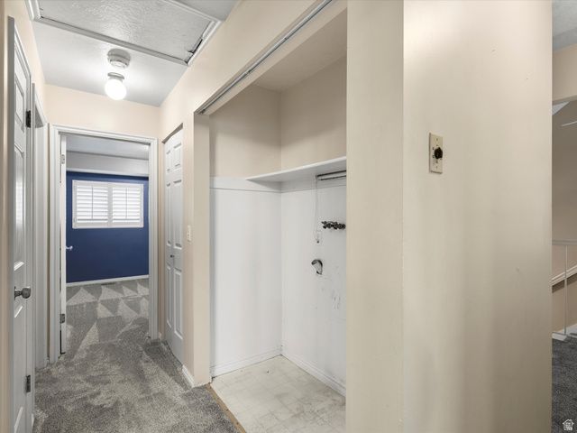 1177 W SHEPARD LN, Farmington, UT 84025