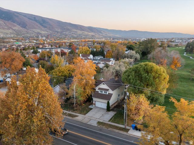 1177 W SHEPARD LN, Farmington, UT 84025