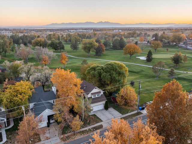 1177 W SHEPARD LN, Farmington, UT 84025