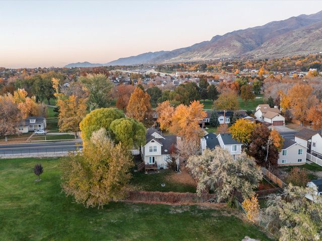 1177 W SHEPARD LN, Farmington, UT 84025