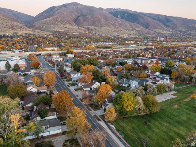 1177 W SHEPARD LN, Farmington, UT 84025