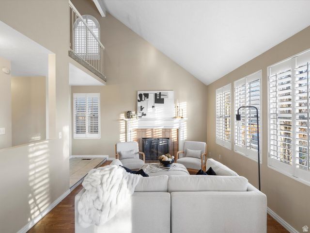 1177 W SHEPARD LN, Farmington, UT 84025