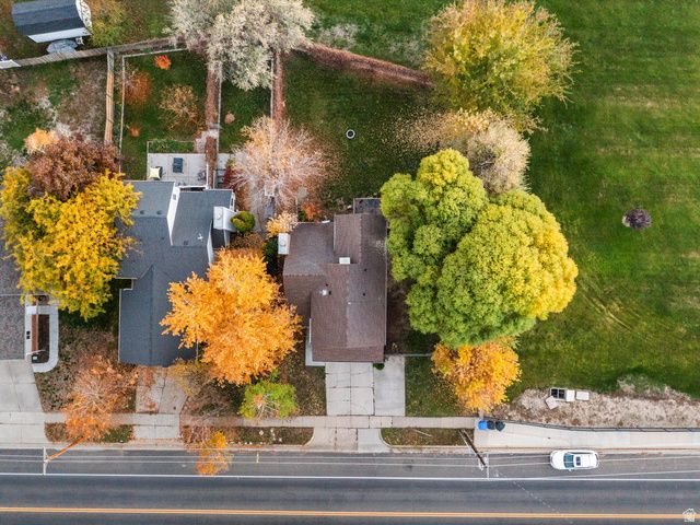 1177 W SHEPARD LN, Farmington, UT 84025