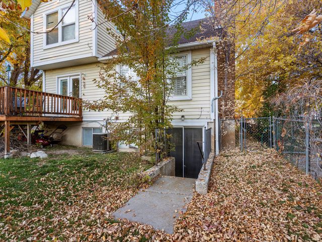 1177 W SHEPARD LN, Farmington, UT 84025