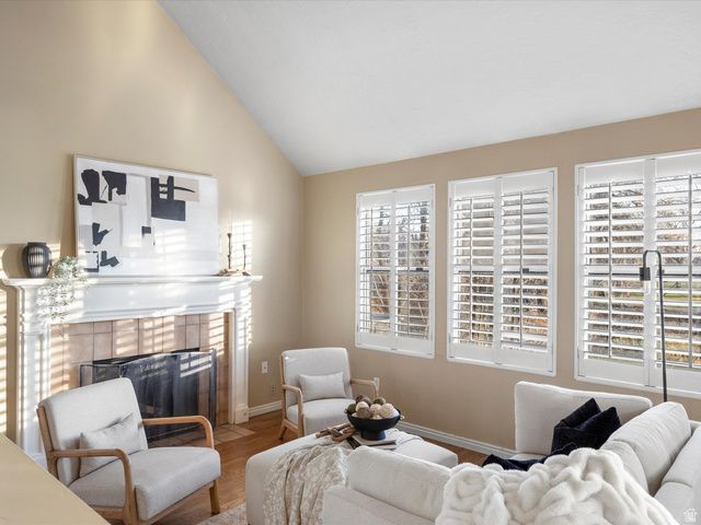 1177 W SHEPARD LN, Farmington, UT 84025