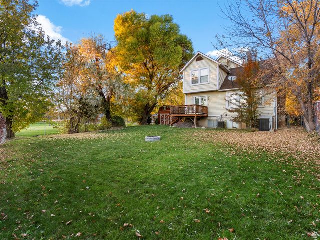 1177 W SHEPARD LN, Farmington, UT 84025