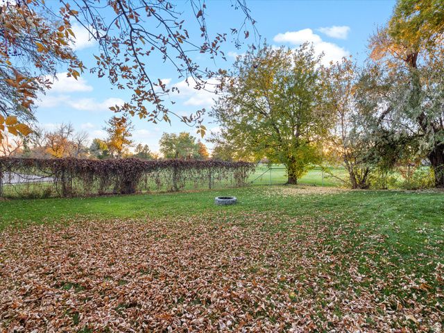 1177 W SHEPARD LN, Farmington, UT 84025