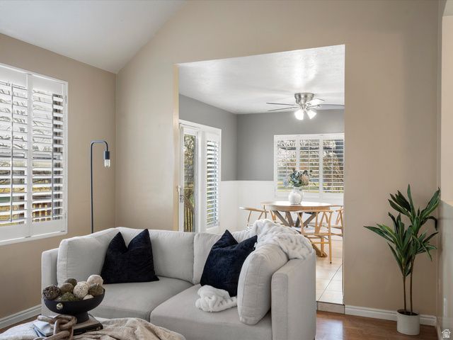 1177 W SHEPARD LN, Farmington, UT 84025