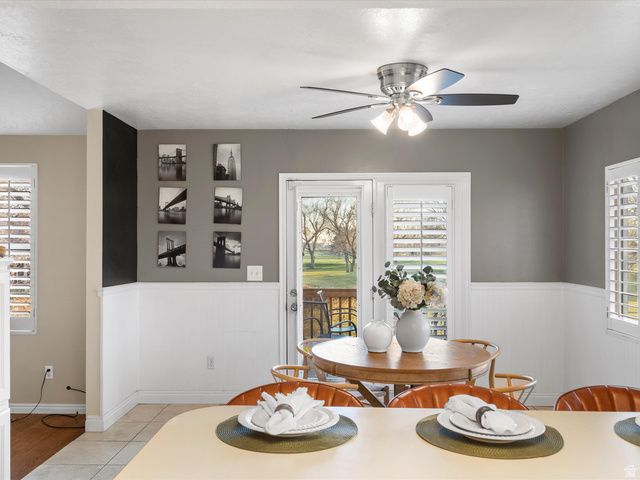 1177 W SHEPARD LN, Farmington, UT 84025