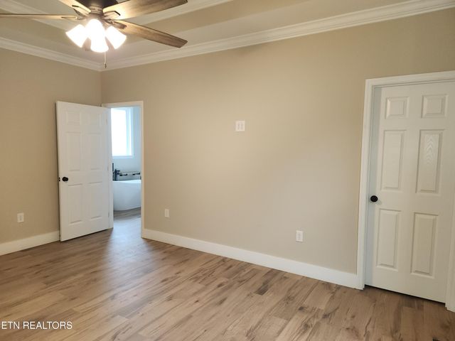 194 W West Park Circle, Decatur, TN 37322