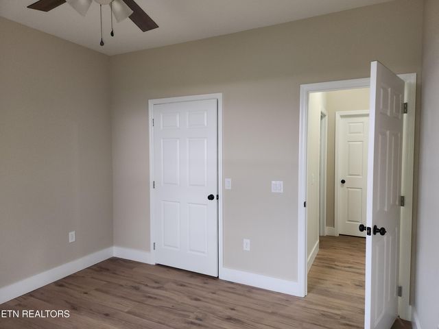 194 W West Park Circle, Decatur, TN 37322