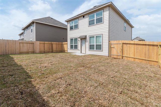 24303 Dolce Marina Court, Katy, TX 77493